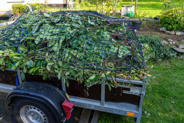 Fairbanks, AK Junk Removal Services Company